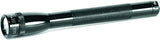 Maglite Mini Incandescent 2-Cell AAA Flashlight in Pakistan