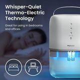 Bedroom Dehumidifier Pakistan