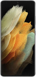 Samsung Galaxy S21 Ultra 5G (16GB RAM / 512GB Storage) NON-PTA (Global Variant Unlocked) in Pakistan