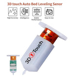GEEETECH 3D Touch V3.2 Auto Leveling Sensor For 3D Printer - Imported from UK