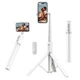 Best Telescopic selfie stick tripod Pakistan
