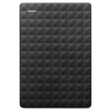 Seagate Expansion 1TB USB 3.0 2.5" Portable External Hard Drive - Imported from UK