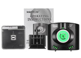 Warmtone food timer device kit Online