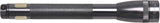 Maglite Mini Incandescent 2-Cell AAA Flashlight Made in USA California in Pakistan