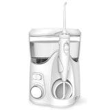 Buy Best Waterpik Water Flosser Pakistan