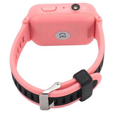 Educational Smart Watch 