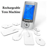 TENS Machine Pakistan