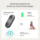 Best AI transcription device Pakistan