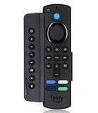 Sideclick Universal Remote Control Attachment for Amazon Fire TV Streaming Device - Imported from UK