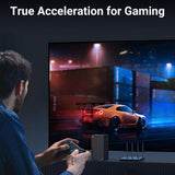 No lag gaming cable Pakistan
