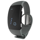 Digital Display Fitness Tracker