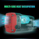 Oasser OP1 Oil Extraction Pump in Pakistan