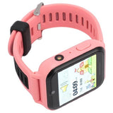 Fun learning watch for kids 