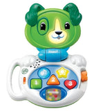 Leapfrog My Talking LapPup - Made in Indonesia -  Imported from UK