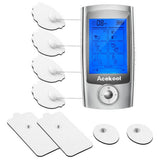 Digital Pulse Massager
