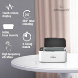 Best Touch Screen Cleaner 