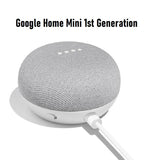 Buy Google Home Mini 1st Generation