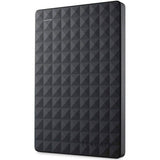Seagate Expansion 1TB USB 3.0 2.5" Portable External Hard Drive - Imported from UK