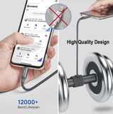 High Quality Design Cable