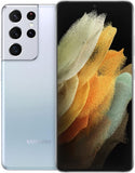 Samsung Galaxy S21 Ultra 5G (16GB RAM/512GB Storage) NON-PTA (Global Variant Unlocked) with Original Samsung S21 Ultra Business Case + SPen included in Pakistan