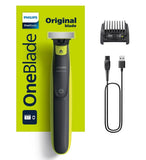 Philips OneBlade Face QP2724/20 - Imported from UK