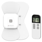 ComFytemp TENS unit kit