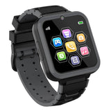 Smart Watch for Kids