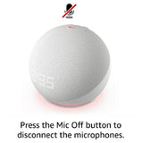 Alexa Speaker Online Pakistan