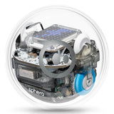 Sphero Bolt App-Enabled Smart Robot Ball: The Ultimate STEM & Coding Toy for Kids & Students in Pakistan