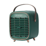 Mini AC Price in Pakistan 