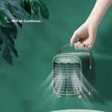 Cheap AC Pakistan 