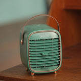 Office Table Cooler 