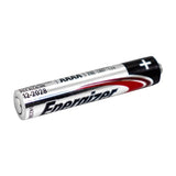 Energizer AAAA Alkaline Battery in Pakistan