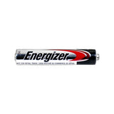 Energizer AAAA Alkaline Battery in Pakistan