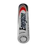 Energizer AAAA Alkaline Battery in Pakistan