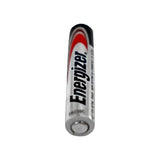 Energizer AAAA Alkaline Battery in Pakistan