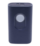 SCiO The World's First Handheld Smart Solution Pocket Spectrometer, Moelcular Sensor/Scanner for Precise Material Analysis - Imported from UK