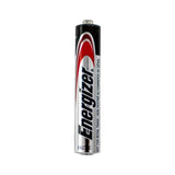 Energizer AAAA Alkaline Battery in Pakistan