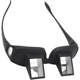 Annadue Lazy Glasses, 90 Degree Horizontal Reflection Lazy Bed Prism Spectacles For Reading, Watching TV in Pakistan