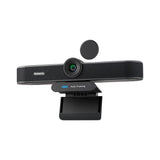 TONGVEO AI Tracking 4K ePTZ Webcam  in Pakistan