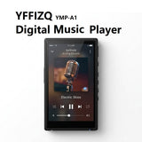YFFIZQ Digital Music Player Pakistan 