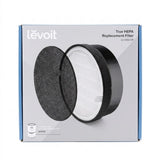 Levoit True HEPA replacement filter