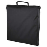 Photography Light Photo Box, 40cm LED Folding Softbox with 6 Color Backdrop, Studio Shooting Tent - Imported from UK