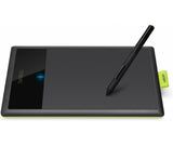 Wacom Bamboo Connect Pen Tablet CTL470 (Amazon Container Product Without Box) - Imported from UK