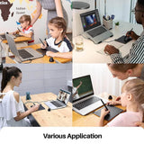 Best Art Tablet Pakistan Online