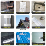 Water leakage solution Karachi