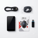 Buy Music Player with Accessories Online Pakistan 