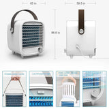 Cooling Gadget 