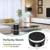 Buy Levoit air purifier filters online Pakistan