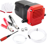Oasser OP1 Oil Extraction Pump in Pakistan AJMARTPK.COM